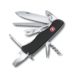 Мультитул Victorinox Outrider 0.8513.3 Black