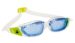 Очки для плавания Aqua Sphere Kameleon Junior