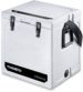 Холодильник Dometic Cool-Ice WCI-33