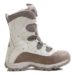 Ботинки Dachstein Yukon LS beige