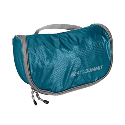 Сумочка Sea To Summit Hanging Toiletry Bag