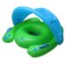 Cerc de înot pentru copii Aqua Sphere Baby Swim Seat