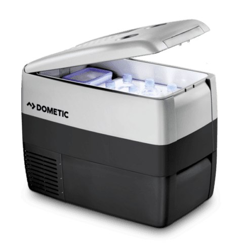 Frigider Dometic CoolFreeze CDF46 DC