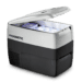 Холодильник Dometic CoolFreeze CDF46