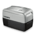 Frigider Dometic CoolFreeze CDF36