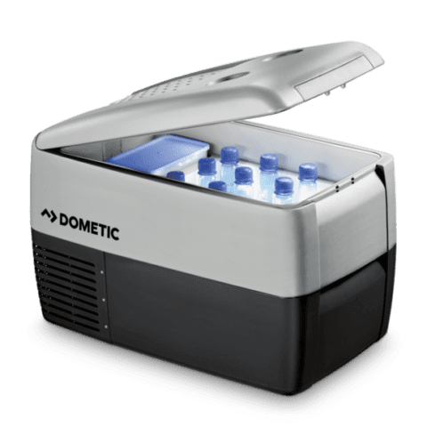 Frigider Dometic CoolFreeze CDF36