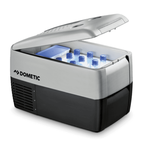 Frigider Dometic CoolFreeze CDF36