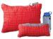 Pernă Therm-A-Rest Compressible Pillow XLarge
