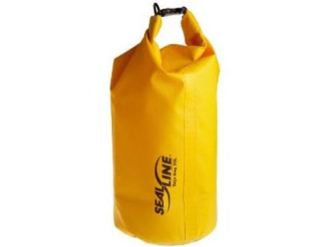 Гермомешок SealLine Baja 40