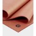 Коврик для йоги Manduka Pro Triumph Long
