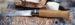 Нож Opinel Stainless Steel Oak handle №8