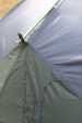 Палатка Hannah Covert 3 WS Thyme