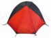 Палатка Hannah Covert 3 WS Red