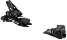 Крепление для лыж Elan Attack 13 AT