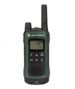 Stație radio Motorola TLKR-T81 Hunter
