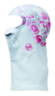 Балаклава Cross Tech Buff Roseate L/XL