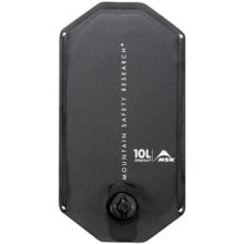 Емкость для воды MSR Dromedary Bags 10L