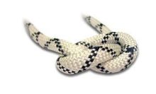 Статическая веревка Kani 10 мм