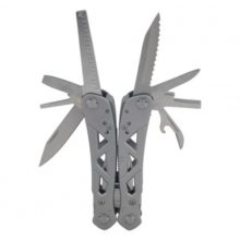 Мультитул Ganzo G112