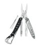 Мультитул Leatherman Style PS