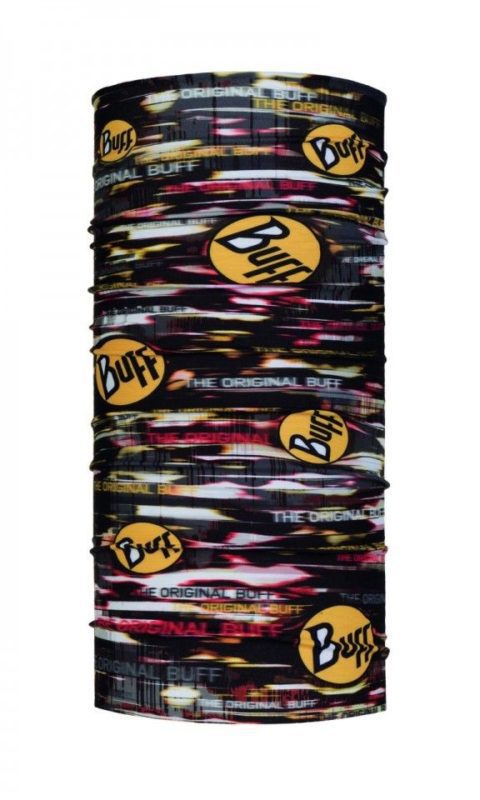 Buff New Obsession Multi