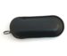Мультитул брелок Victorinox Classic SD 0.6223.2 Blue