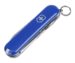 Мультитул брелок Victorinox Classic SD 0.6223.2 Blue