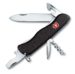 Мультитул Victorinox Picknicker 0.8353.3 Black