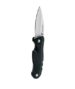 Мультитул Leatherman Crater C33L