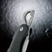 Мультитул Leatherman Crater C33L