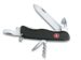 Мультитул Victorinox Picknicker 0.8353.3 Black