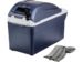 Frigider Dometic Mobicool T08DC