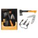 Set Fiskars X7 129011