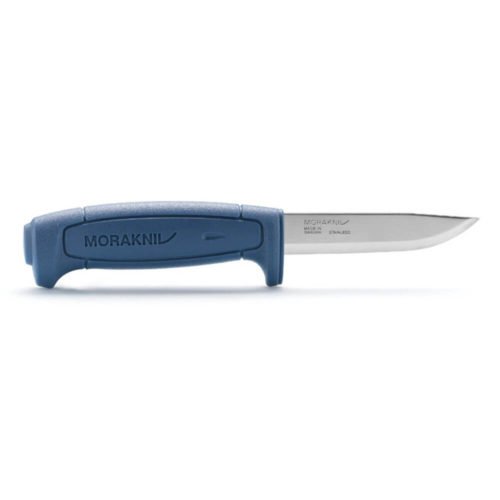 Нож Mora Basic 546