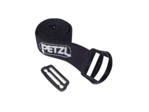 Аксессуар Petzl Headlamps Elastic