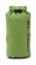 apple green
