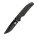 Нож SKIF Assistant G-10 Black