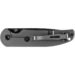 Нож SKIF Assistant G-10 Black