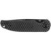 Нож SKIF Assistant G-10 Black