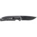 Нож SKIF Assistant G-10 Black