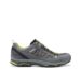 Adidași pentru bărbați Asolo Megaton GV Grey