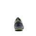 Adidași pentru bărbați Asolo Megaton GV Grey