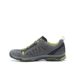 Adidași pentru bărbați Asolo Megaton GV Grey