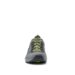 Adidași pentru bărbați Asolo Megaton GV Grey