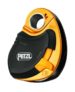 Ролик Petzl Pro