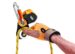 Ролик Petzl Pro