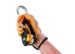 Ролик Petzl Pro