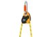 Ролик Petzl Pro