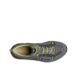 Adidași pentru bărbați Asolo Megaton GV Grey