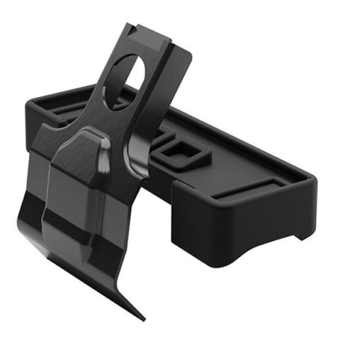 Крепежный комплект Thule Kit (Адаптер)